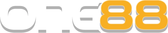 explorer.us.com