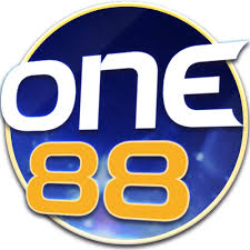 Trang chơi bóng uy tín - Nơi tin cậy để thỏa mãn đam mê cá cược thể thao